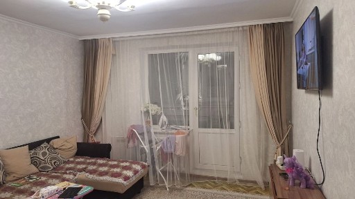 Сдаю Квартиру Восток 5