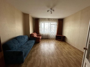 Срочно сдаю 2-х комнатную квартиру