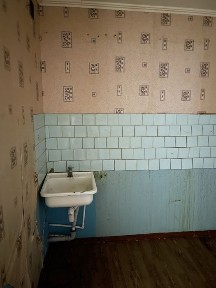 Сдаю 1 ком. квартира