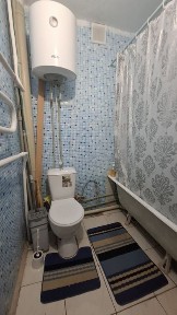 Карагандинская область, Балхаш