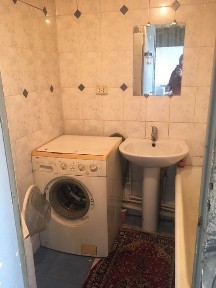 Сдается квартира