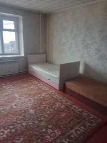 Пришахтинск сдам однокомнатную квартиру