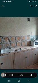 Сдаю квартиру в городе Абай, Карагандинская облась