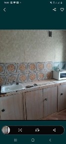 Карагандинская область, Караганда, Казыбекбийский район