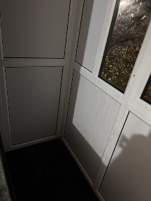 Карагандинская область, Караганда, Октябрьский район