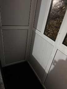 2-х комнатная квартира беру в подселение девушку от 18-25