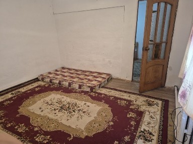 Атырауская область, Атырау, Авангард