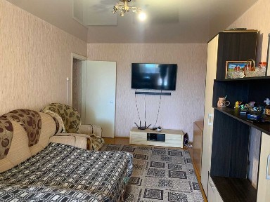 Северо-Казахстанская область, Петропавловск