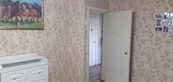 Северо-Казахстанская область, Саумалколь