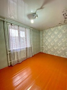 Северо-Казахстанская область, Петропавловск