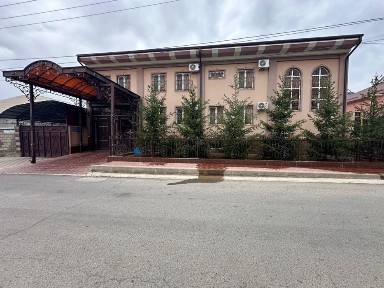 Дайын Үй сатылады мкр. Самал-3 ул. Алтынсарина