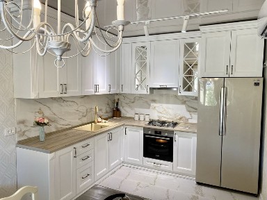 2 этажный дом Дулатова/Рыскулова (Самал)