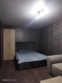 Новогодняя акция!