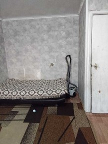 Карагандинская область, Темиртау