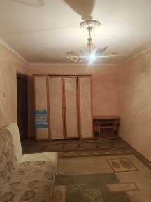 11мкр 21дом арендаға ұзақ мерзімге беріледі. Таза ұқыпты