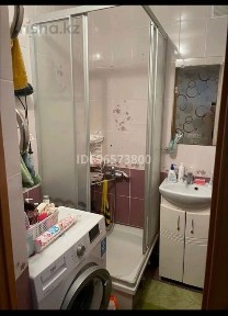 Костанайская область, Костанай