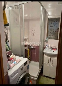 Костанайская область, Костанай