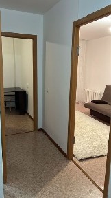 Костанайская область, Рудный