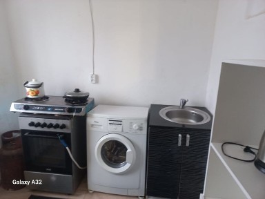 Сдается 2х комнатная