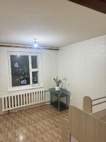 Сдам 2-х комнатную квартиру