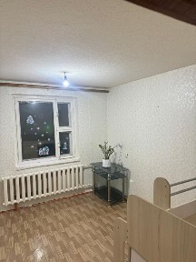 Костанайская область, Костанай