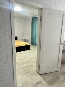 Сдается квартира в Челябинске