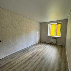 Костанайская область, Костанай