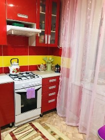 Продам 2х комнатную в 4 мкр