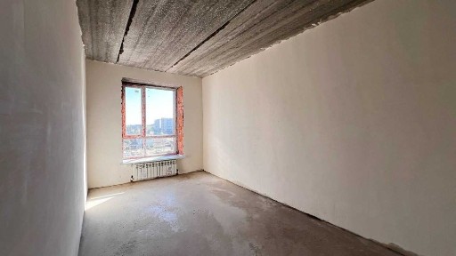 Продам 1ком квартиру в ЖК Керей