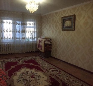 Квартира сдается Кентау, Туркестан