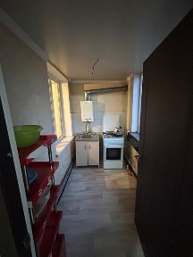 Сдам квартиру на военторге рядом катын копыр автанур базар