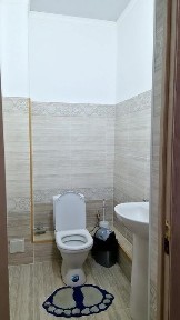 2бөлмелі пәтер жалға беріледі