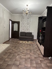 Квартира жалға беріледі