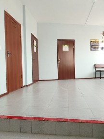 Сдаются кабинеты