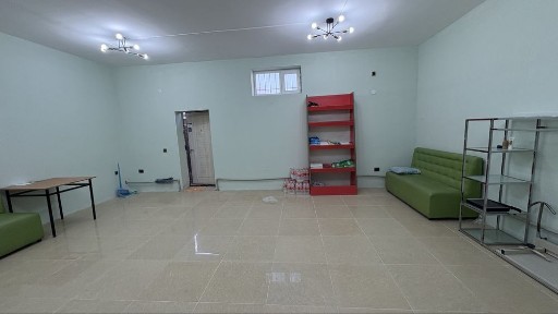 Помешение 50квадрат