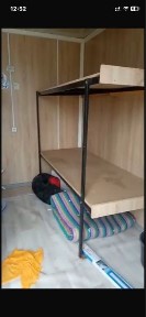 Мангистауская область, Актау, 1