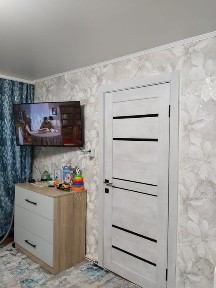 Восточно-Казахстанская область, Прапорщиково