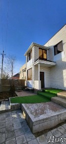 Продаю дом 450кв. м. 15 комнат