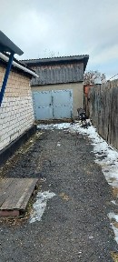 Продам дом үй салады