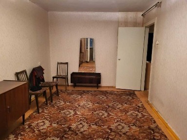 Северо-Казахстанская область, Петропавловск