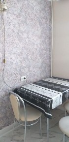 Сдам квартиру на ночь и по часам