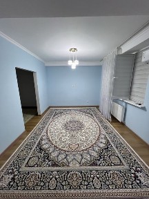 Аренда 1,5 комнатного квартиры 17 Мкр Актау