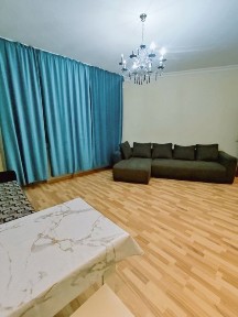 1 ккв, Нажимеденов 10/1, 200000