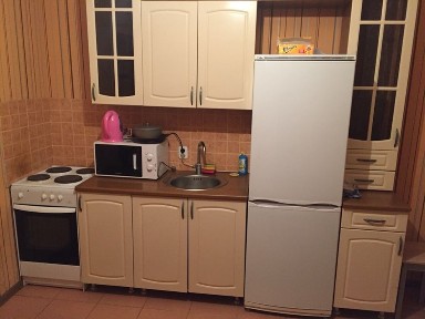 Акмолинская область, Астана, Алматинский район