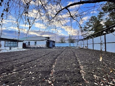 Продается дом. Район Акку клуба