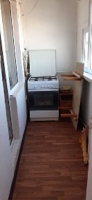 5 мкр 11 домнан үй жалға беріледі