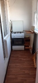 5 мкр 11 домнан үй жалға беріледі