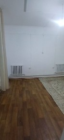 Времянка жалға беріледі