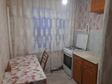 Сдам 3-х комнатную квартиру