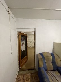 Сдается квартира